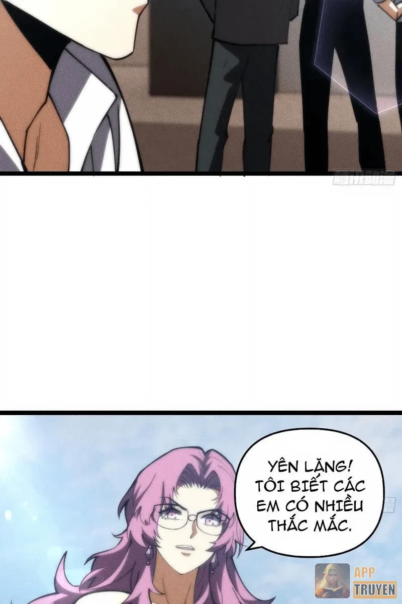 Ta Là Nông Phu Trồng Vong Linh Chapter 7 - 47