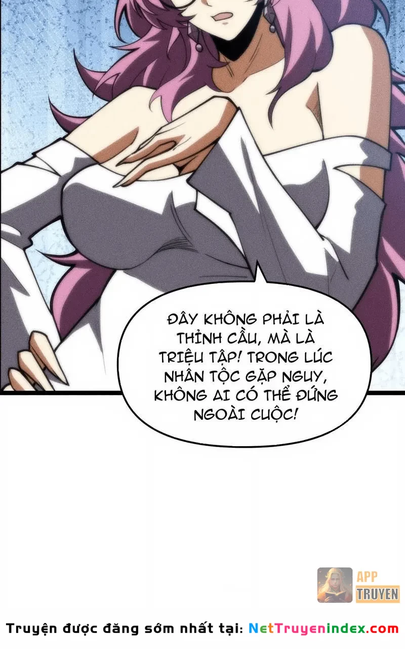 Ta Là Nông Phu Trồng Vong Linh Chapter 7 - 52