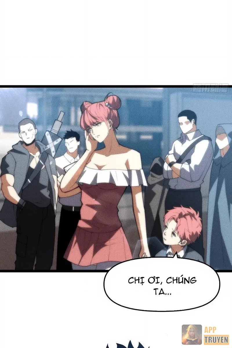 Ta Là Nông Phu Trồng Vong Linh Chapter 7 - 53