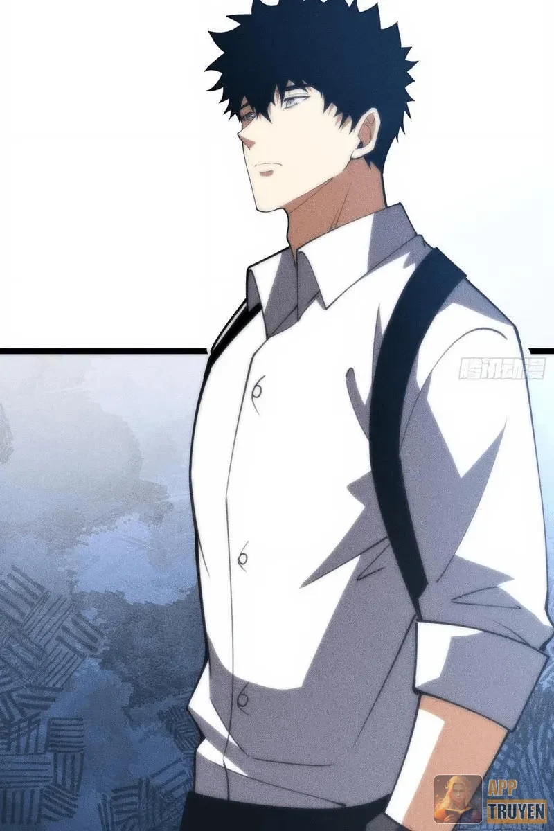 Ta Là Nông Phu Trồng Vong Linh Chapter 7 - 54