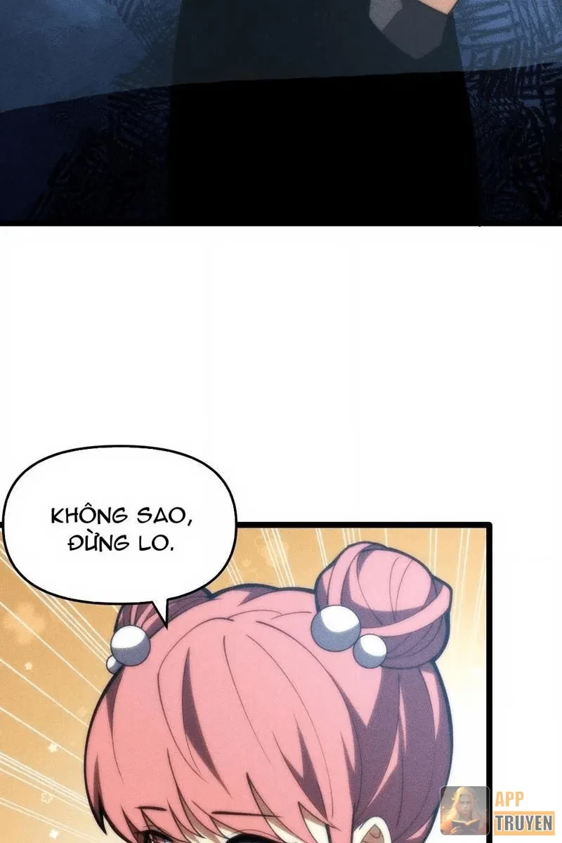 Ta Là Nông Phu Trồng Vong Linh Chapter 7 - 55