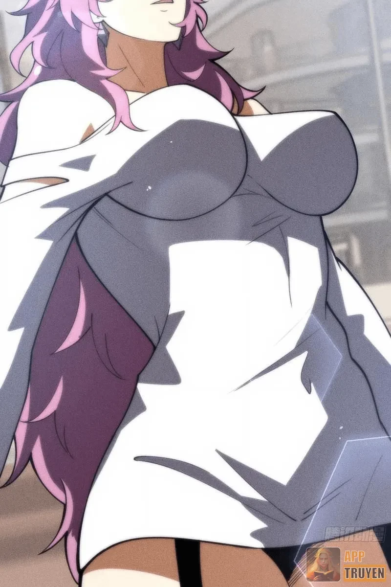 Ta Là Nông Phu Trồng Vong Linh Chapter 7 - 57