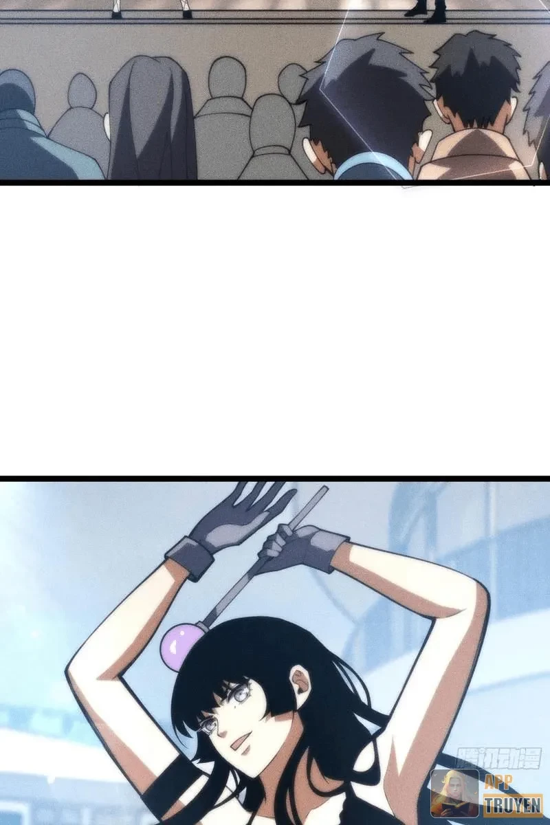 Ta Là Nông Phu Trồng Vong Linh Chapter 7 - 61