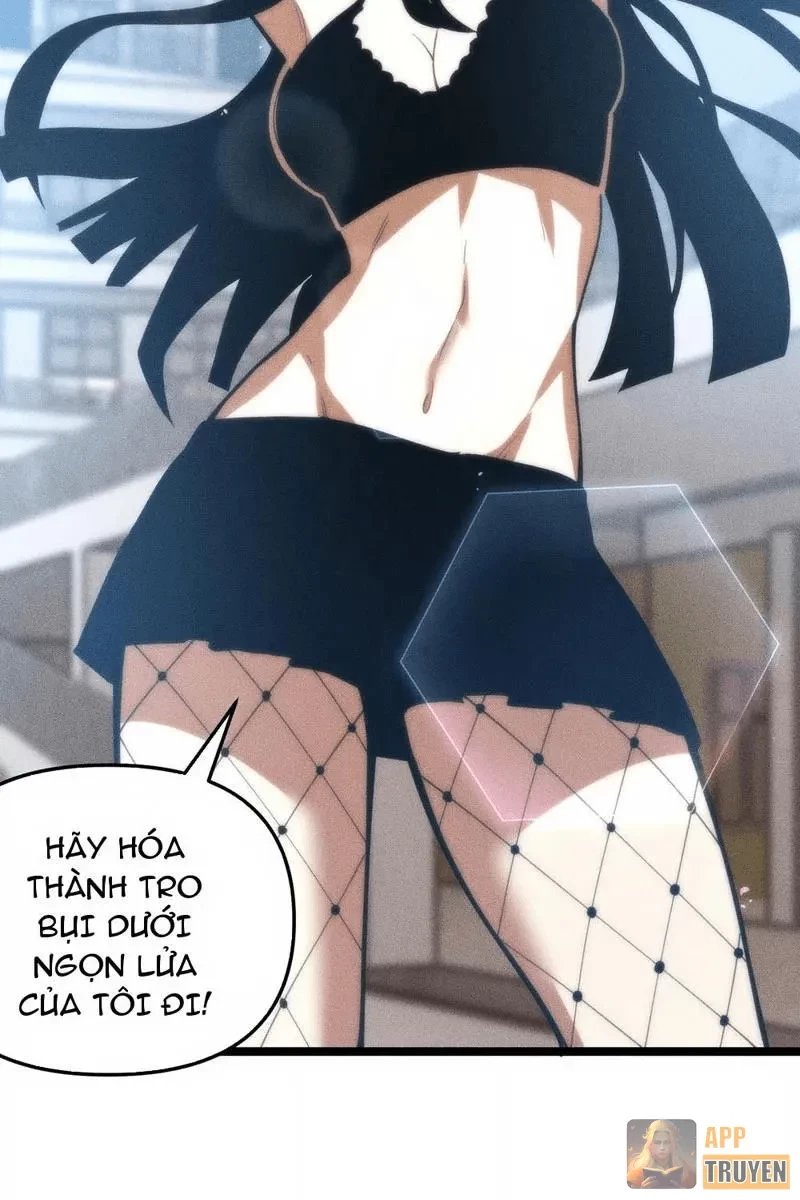 Ta Là Nông Phu Trồng Vong Linh Chapter 7 - 62