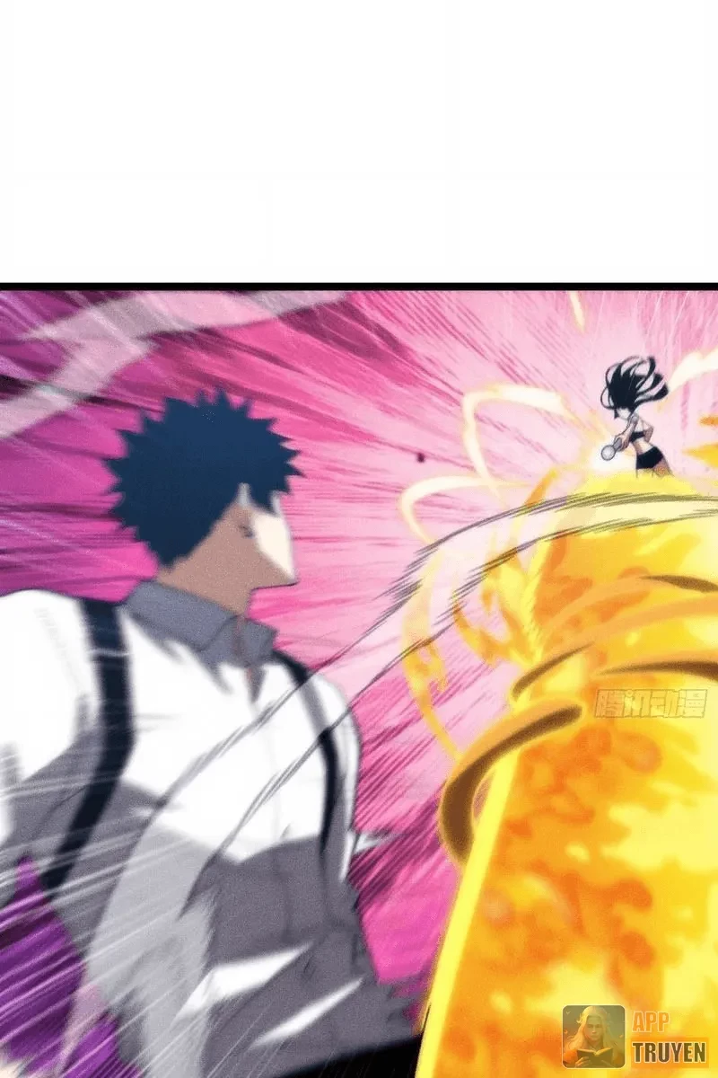 Ta Là Nông Phu Trồng Vong Linh Chapter 7 - 63