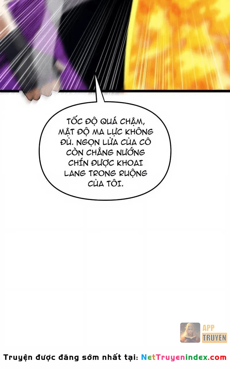 Ta Là Nông Phu Trồng Vong Linh Chapter 7 - 64