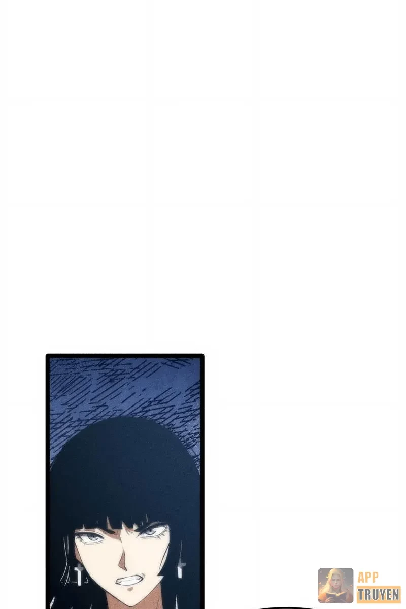 Ta Là Nông Phu Trồng Vong Linh Chapter 7 - 65