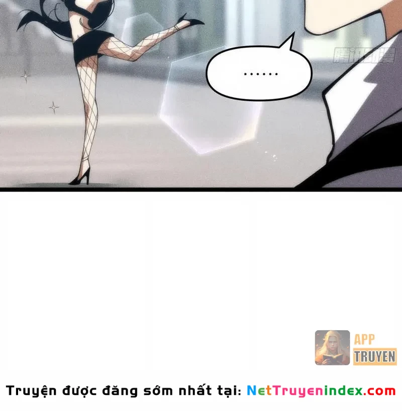 Ta Là Nông Phu Trồng Vong Linh Chapter 7 - 67