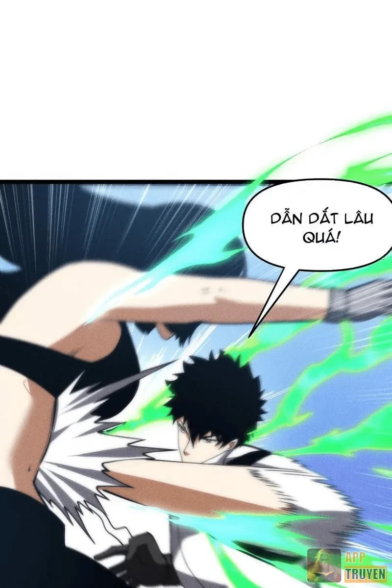 Ta Là Nông Phu Trồng Vong Linh Chapter 7 - 68