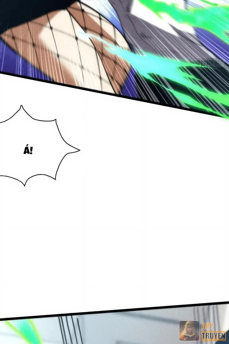 Ta Là Nông Phu Trồng Vong Linh Chapter 7 - 69