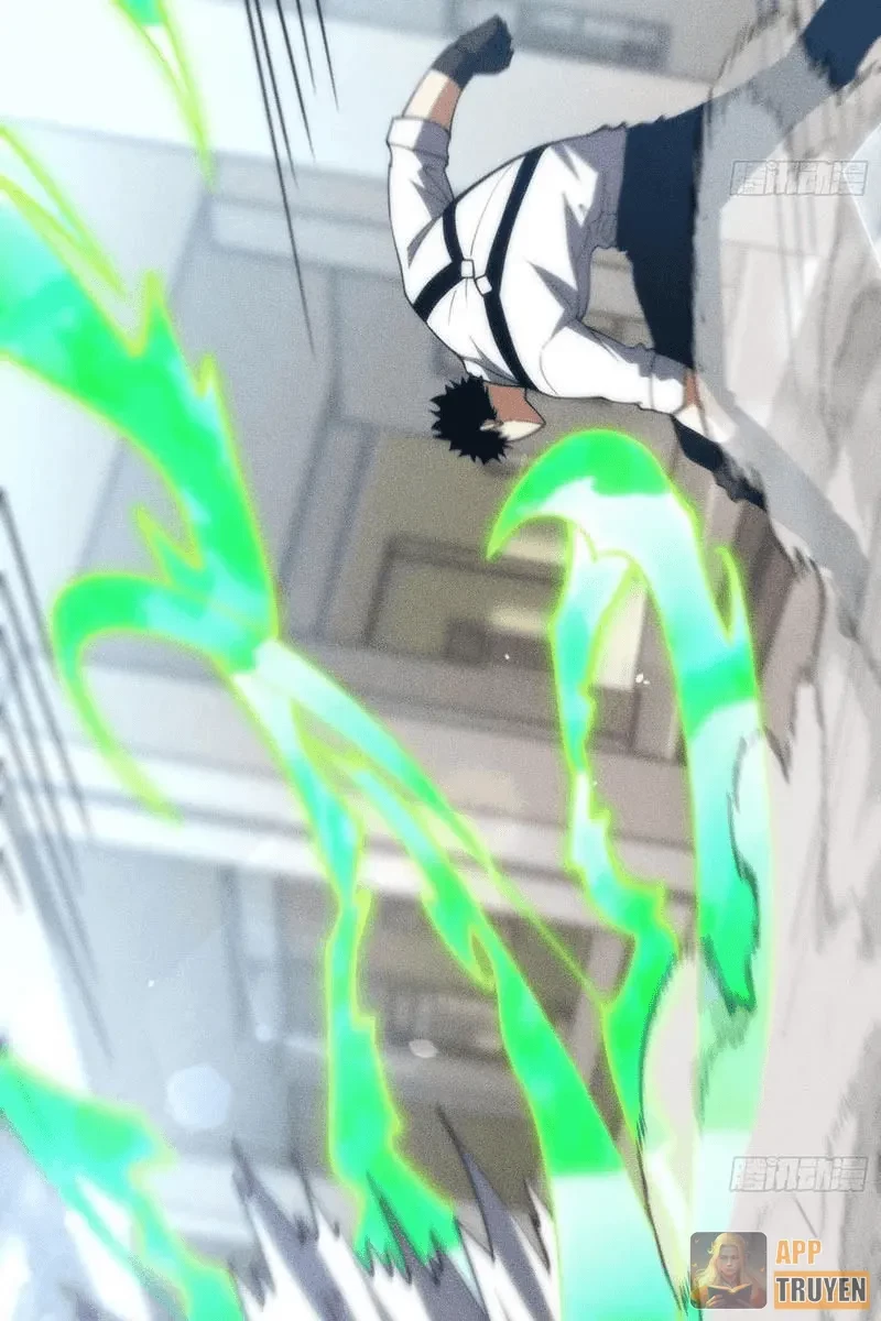 Ta Là Nông Phu Trồng Vong Linh Chapter 7 - 70