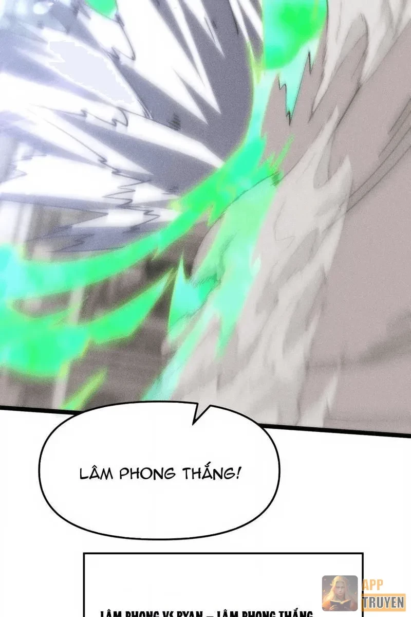 Ta Là Nông Phu Trồng Vong Linh Chapter 7 - 71