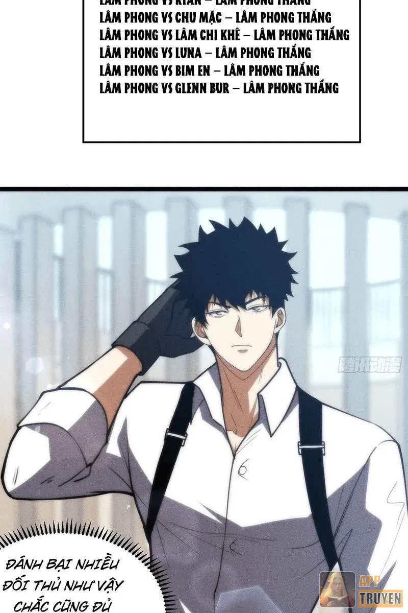 Ta Là Nông Phu Trồng Vong Linh Chapter 7 - 72