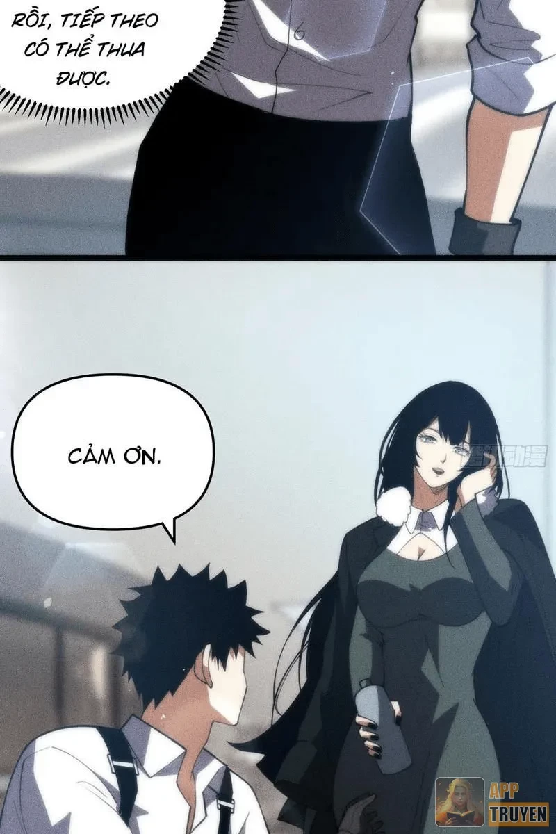 Ta Là Nông Phu Trồng Vong Linh Chapter 7 - 73