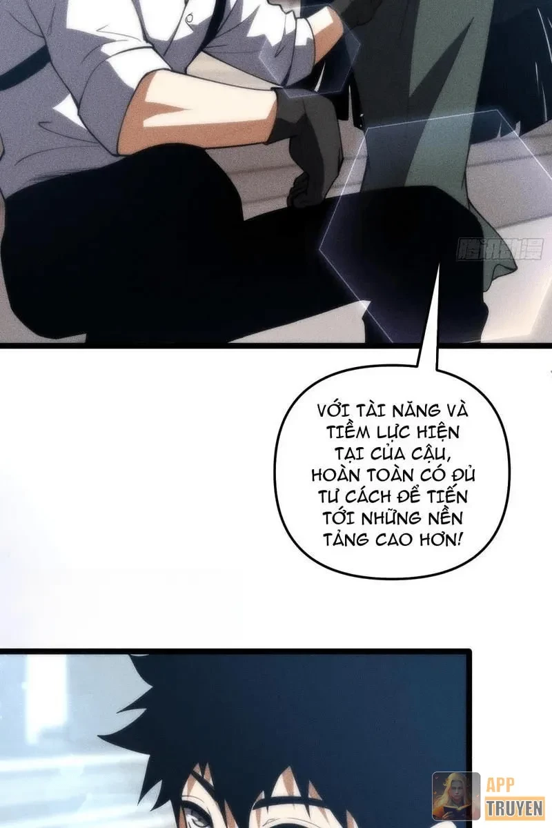 Ta Là Nông Phu Trồng Vong Linh Chapter 7 - 74