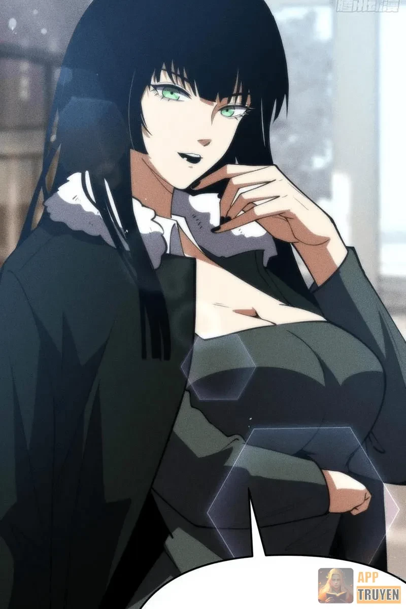 Ta Là Nông Phu Trồng Vong Linh Chapter 7 - 76