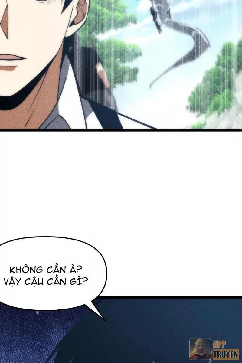 Ta Là Nông Phu Trồng Vong Linh Chapter 7 - 78