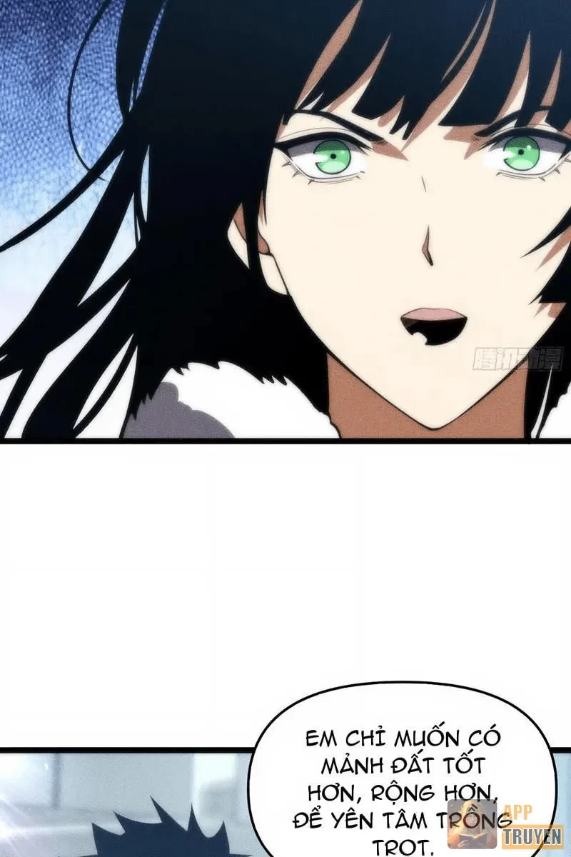 Ta Là Nông Phu Trồng Vong Linh Chapter 7 - 79