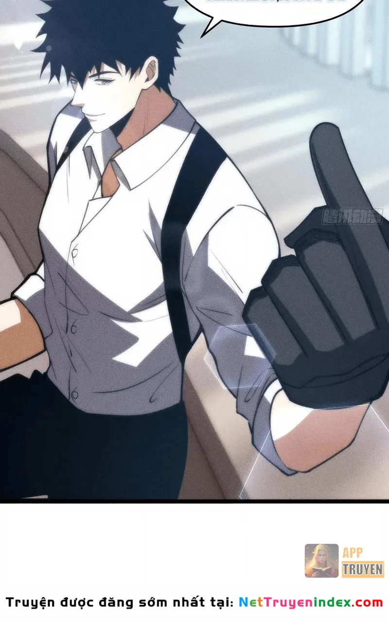 Ta Là Nông Phu Trồng Vong Linh Chapter 7 - 80