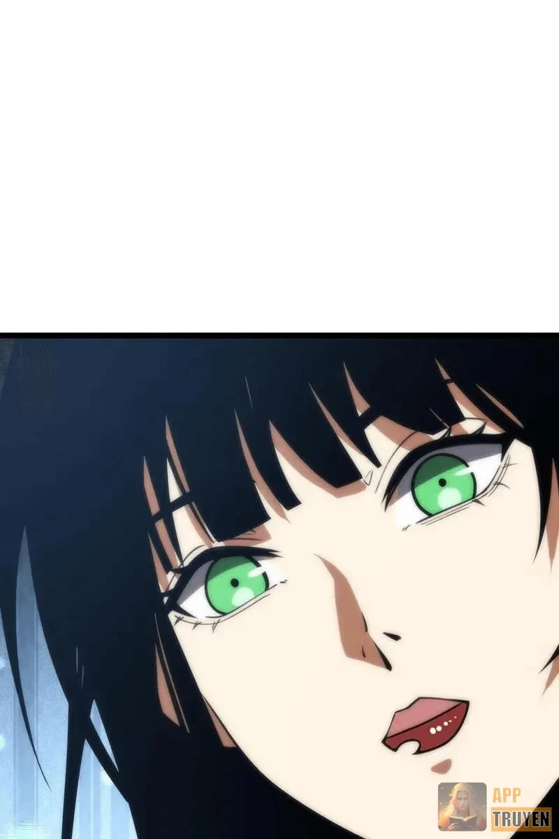 Ta Là Nông Phu Trồng Vong Linh Chapter 7 - 81