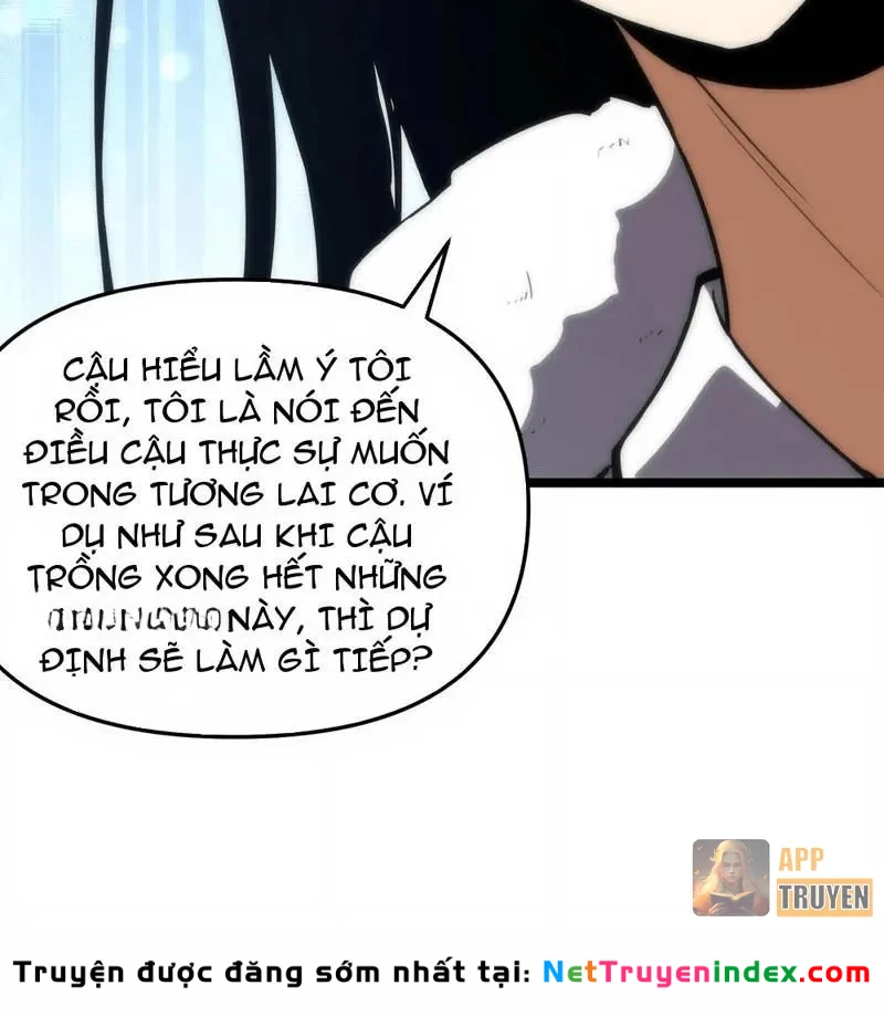 Ta Là Nông Phu Trồng Vong Linh Chapter 7 - 82