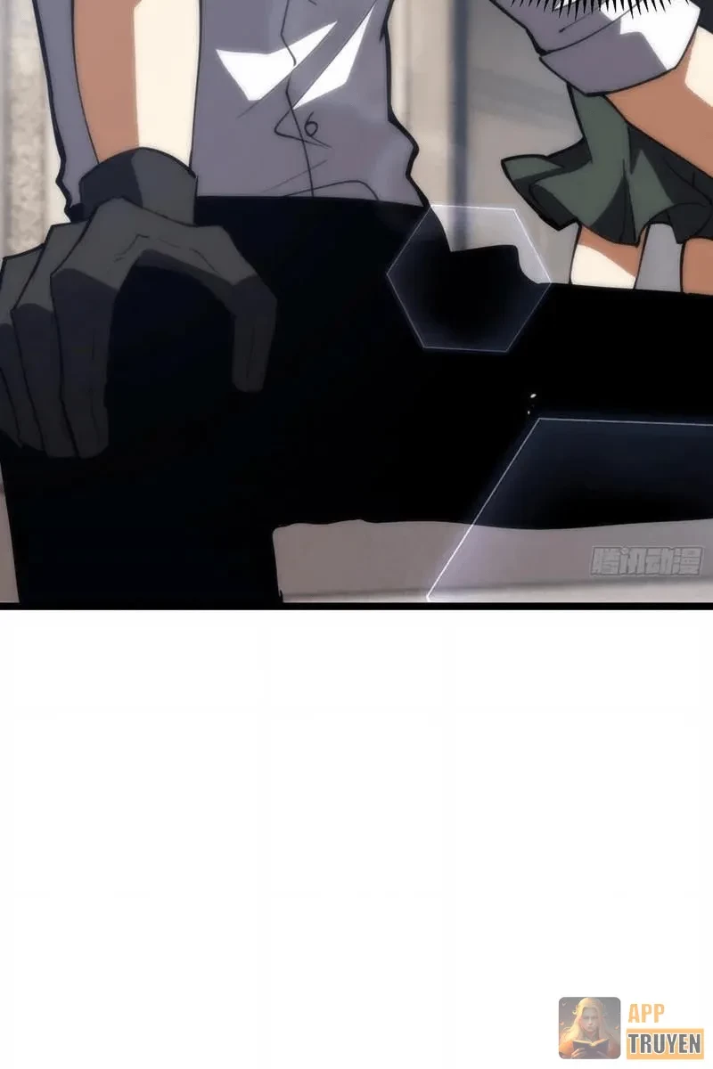 Ta Là Nông Phu Trồng Vong Linh Chapter 7 - 84