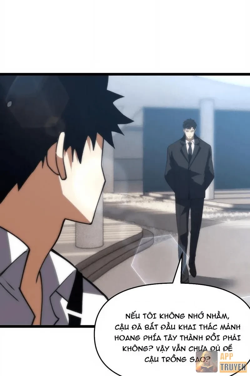 Ta Là Nông Phu Trồng Vong Linh Chapter 7 - 85