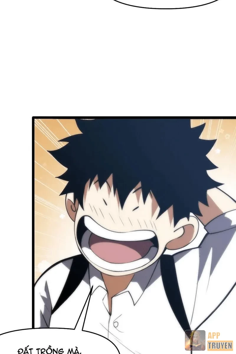 Ta Là Nông Phu Trồng Vong Linh Chapter 7 - 86