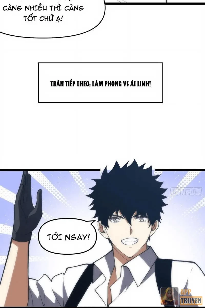 Ta Là Nông Phu Trồng Vong Linh Chapter 7 - 87