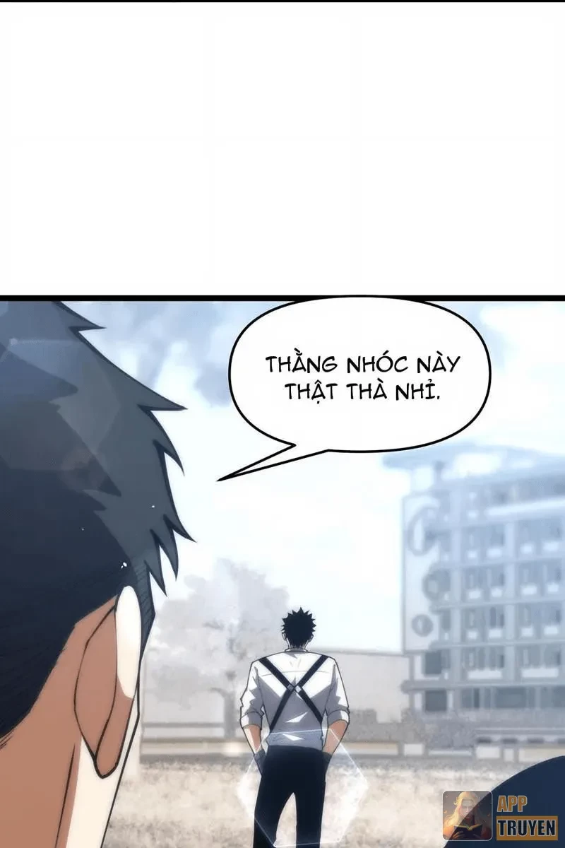 Ta Là Nông Phu Trồng Vong Linh Chapter 7 - 88