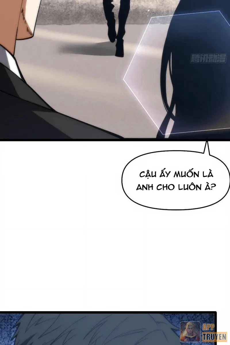 Ta Là Nông Phu Trồng Vong Linh Chapter 7 - 89