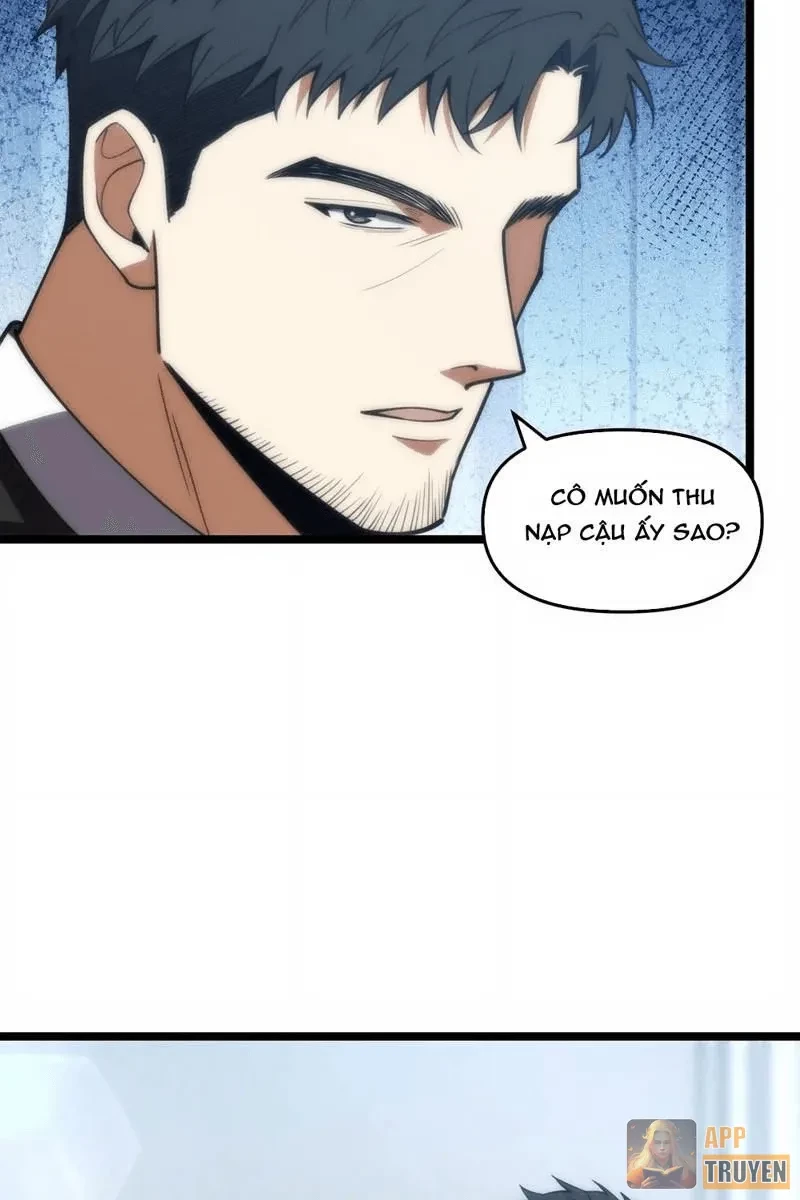 Ta Là Nông Phu Trồng Vong Linh Chapter 7 - 90