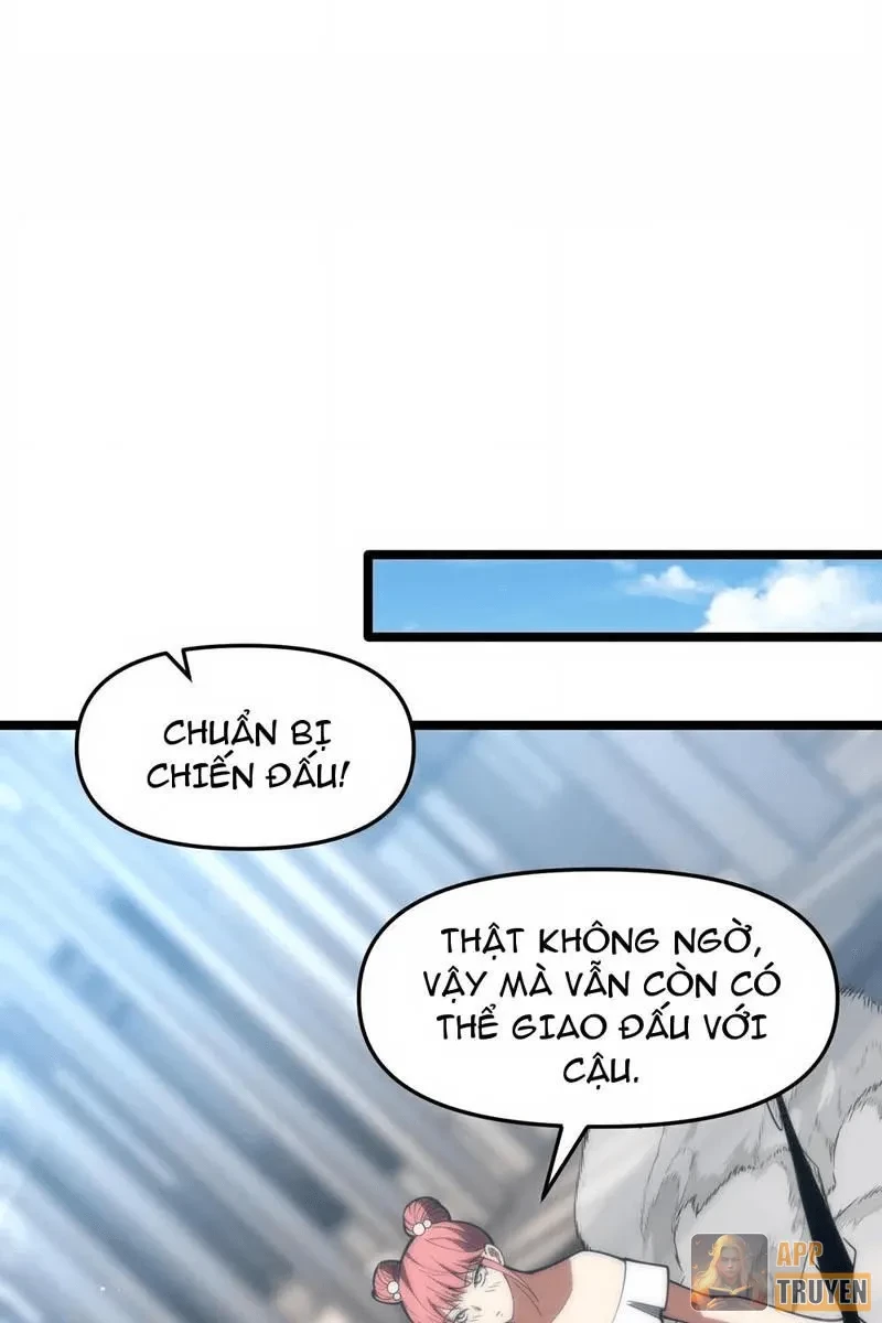 Ta Là Nông Phu Trồng Vong Linh Chapter 7 - 92