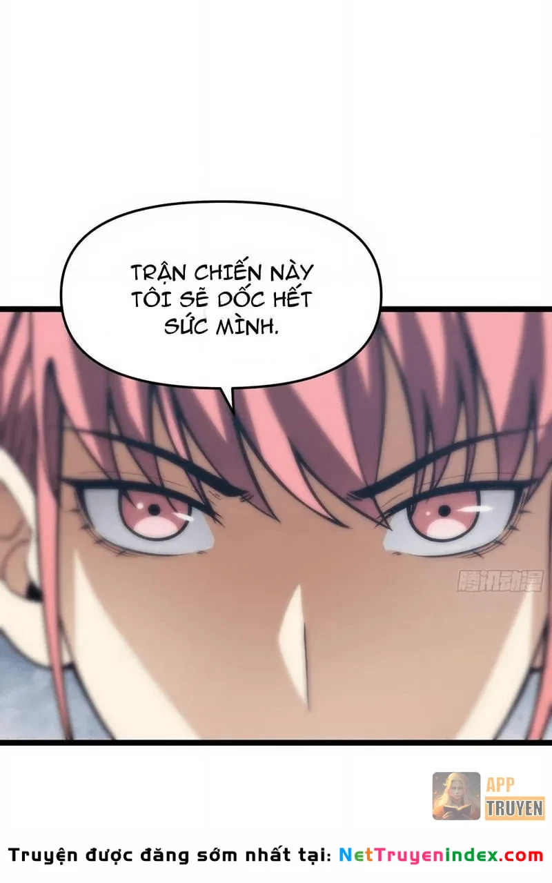 Ta Là Nông Phu Trồng Vong Linh Chapter 7 - 94