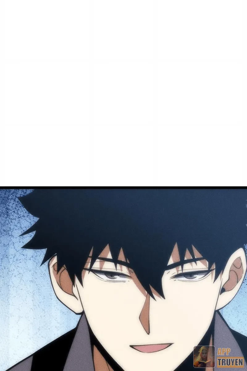 Ta Là Nông Phu Trồng Vong Linh Chapter 7 - 95