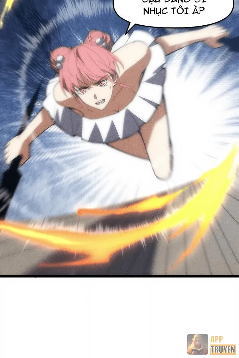 Ta Là Nông Phu Trồng Vong Linh Chapter 7 - 97