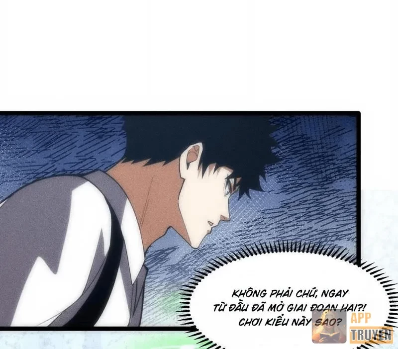 Ta Là Nông Phu Trồng Vong Linh Chapter 7 - 98