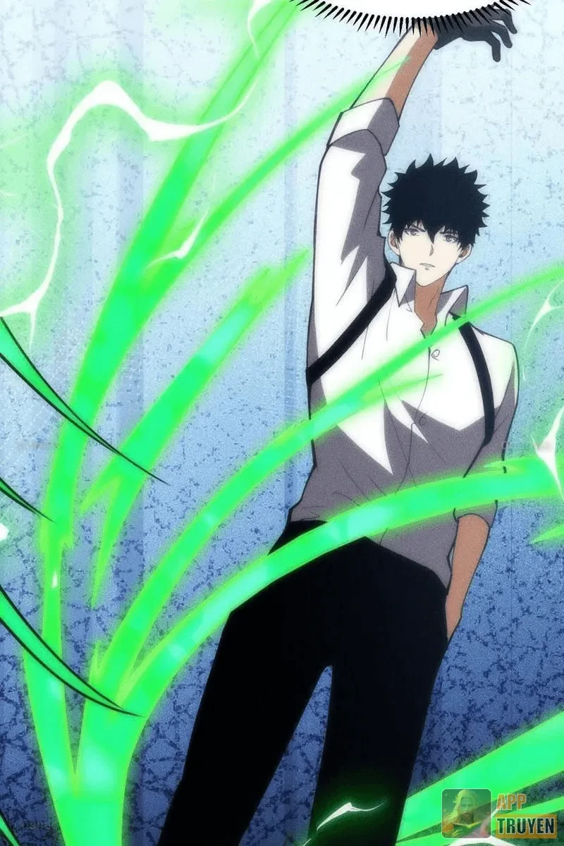 Ta Là Nông Phu Trồng Vong Linh Chapter 7 - 99