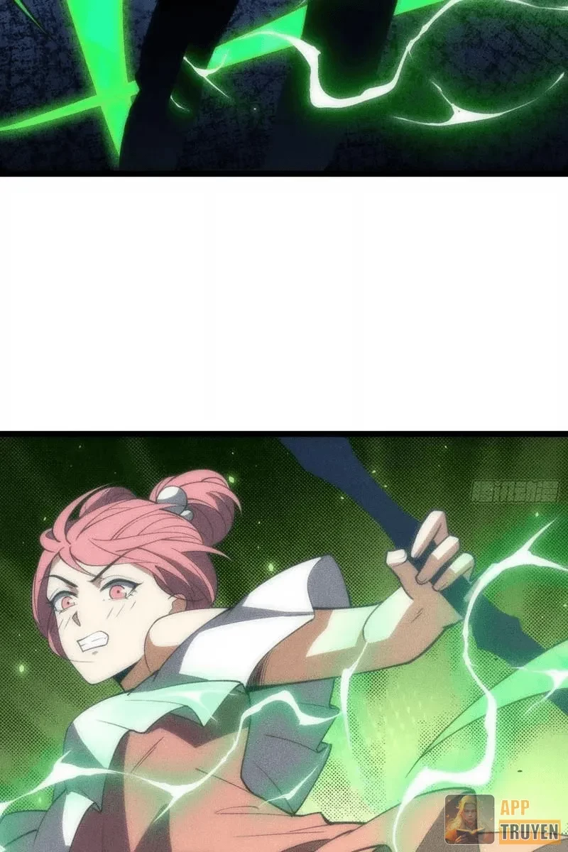 Ta Là Nông Phu Trồng Vong Linh Chapter 7 - 100