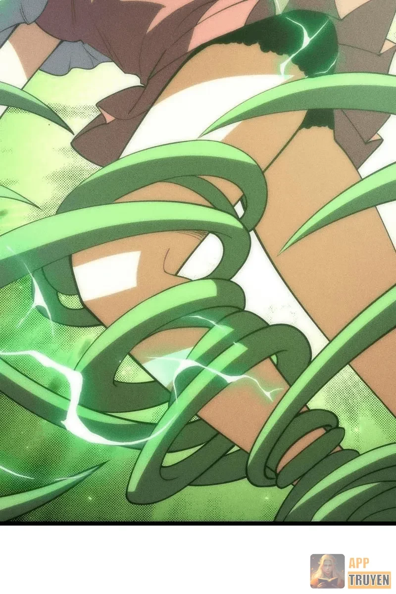 Ta Là Nông Phu Trồng Vong Linh Chapter 7 - 101