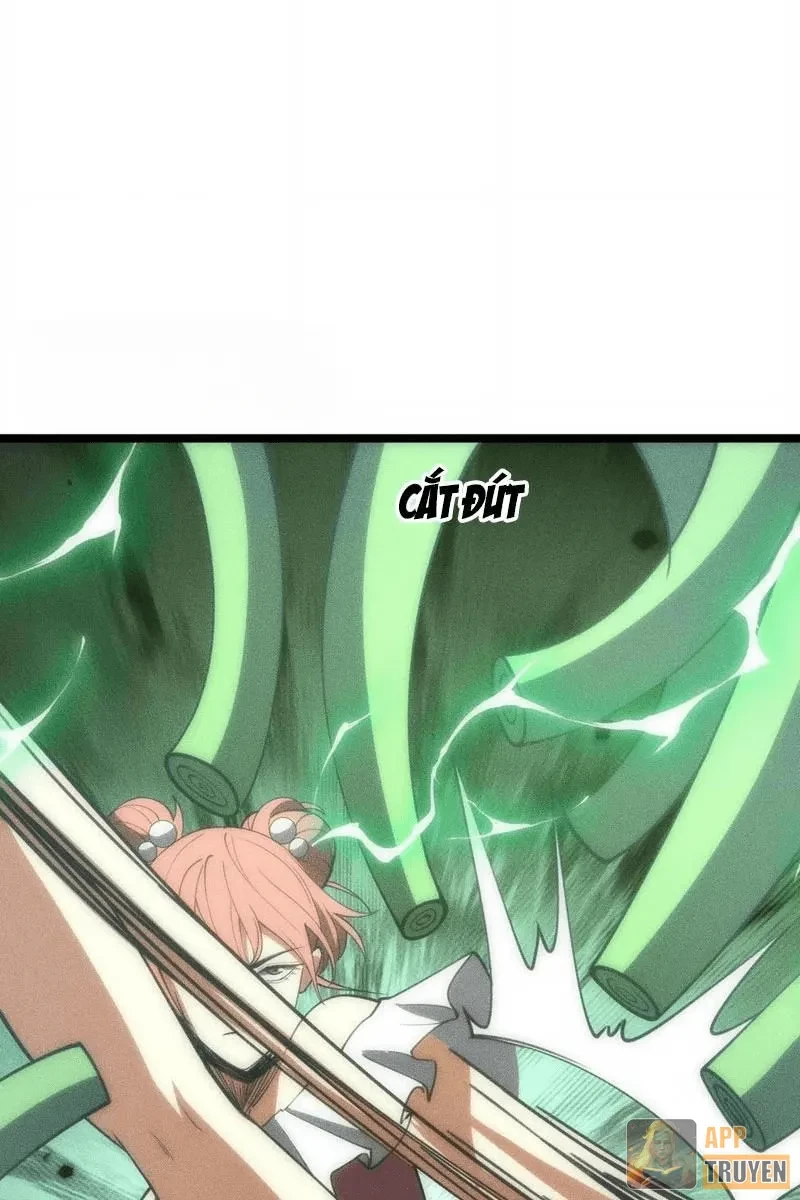 Ta Là Nông Phu Trồng Vong Linh Chapter 7 - 102