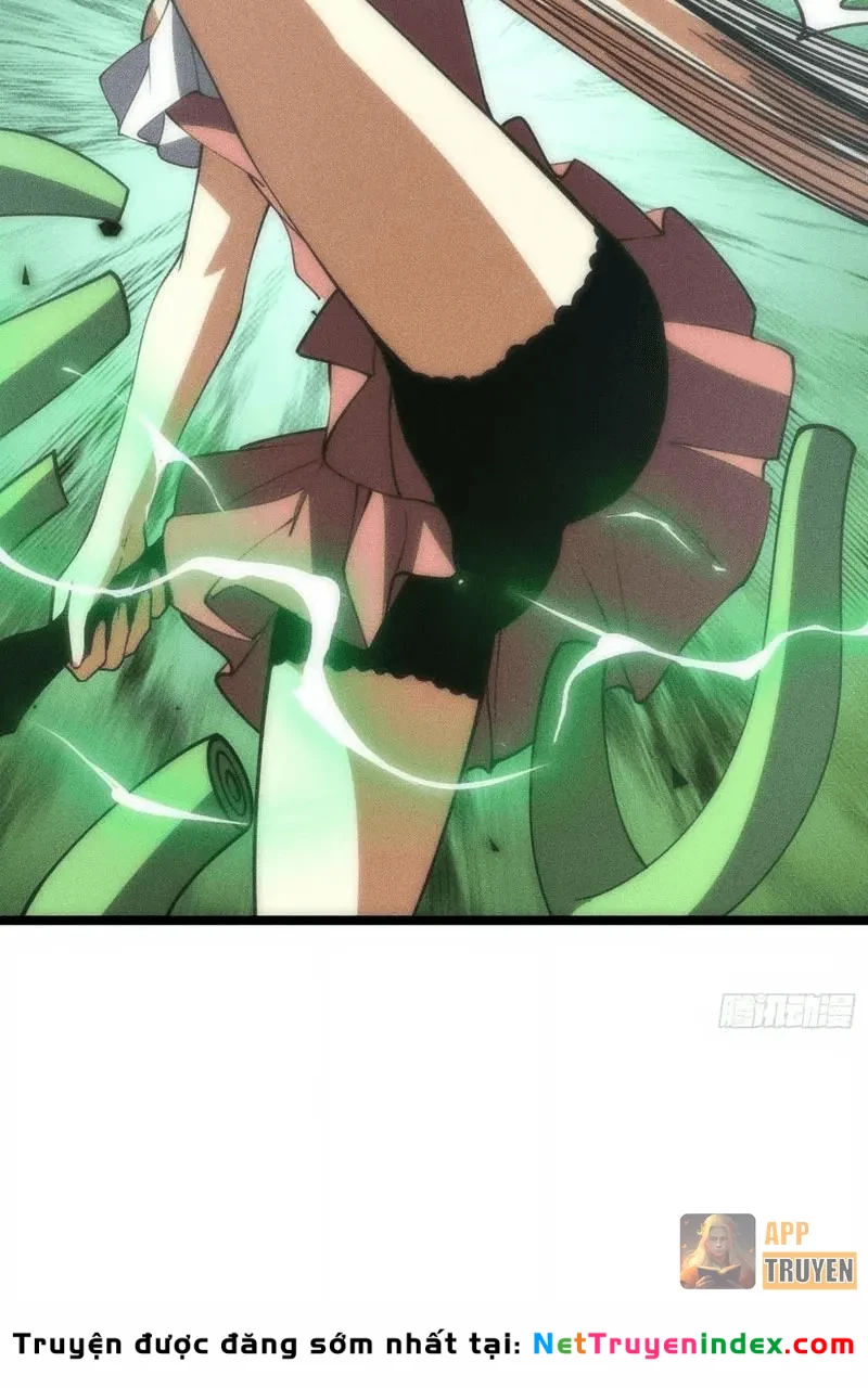 Ta Là Nông Phu Trồng Vong Linh Chapter 7 - 103