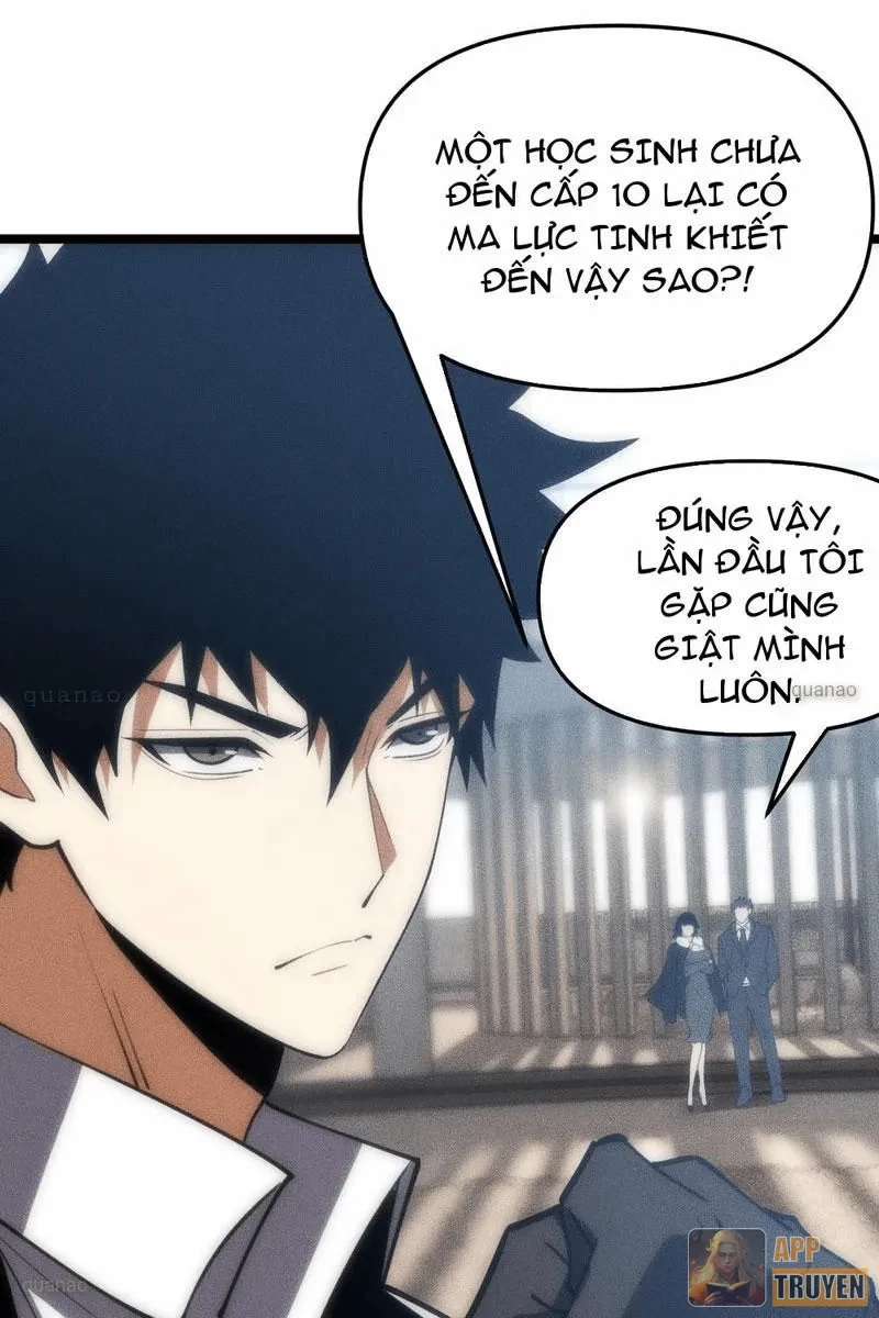 Ta Là Nông Phu Trồng Vong Linh Chapter 7 - 104