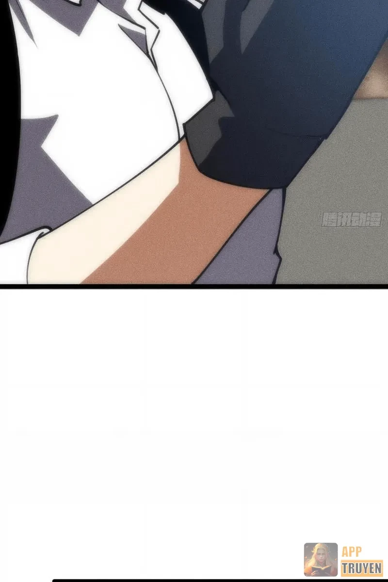 Ta Là Nông Phu Trồng Vong Linh Chapter 7 - 105