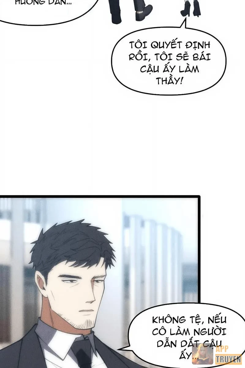 Ta Là Nông Phu Trồng Vong Linh Chapter 7 - 108