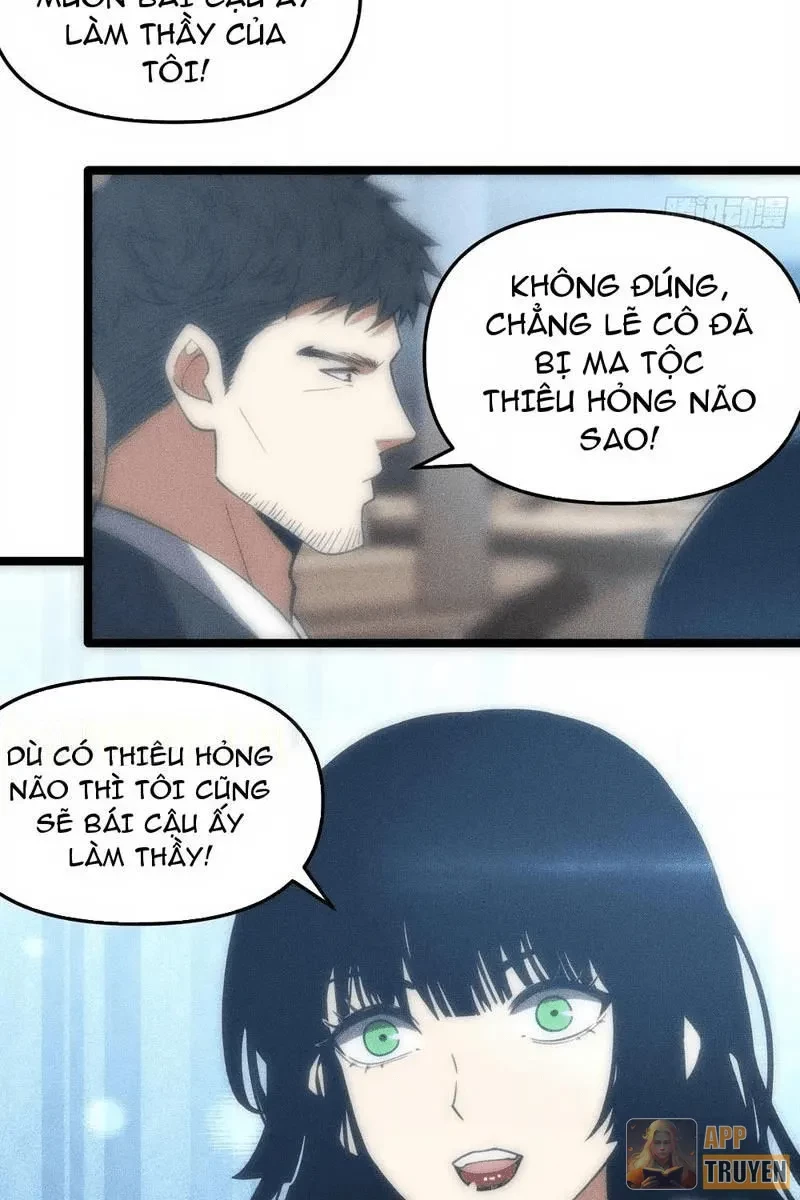 Ta Là Nông Phu Trồng Vong Linh Chapter 7 - 110