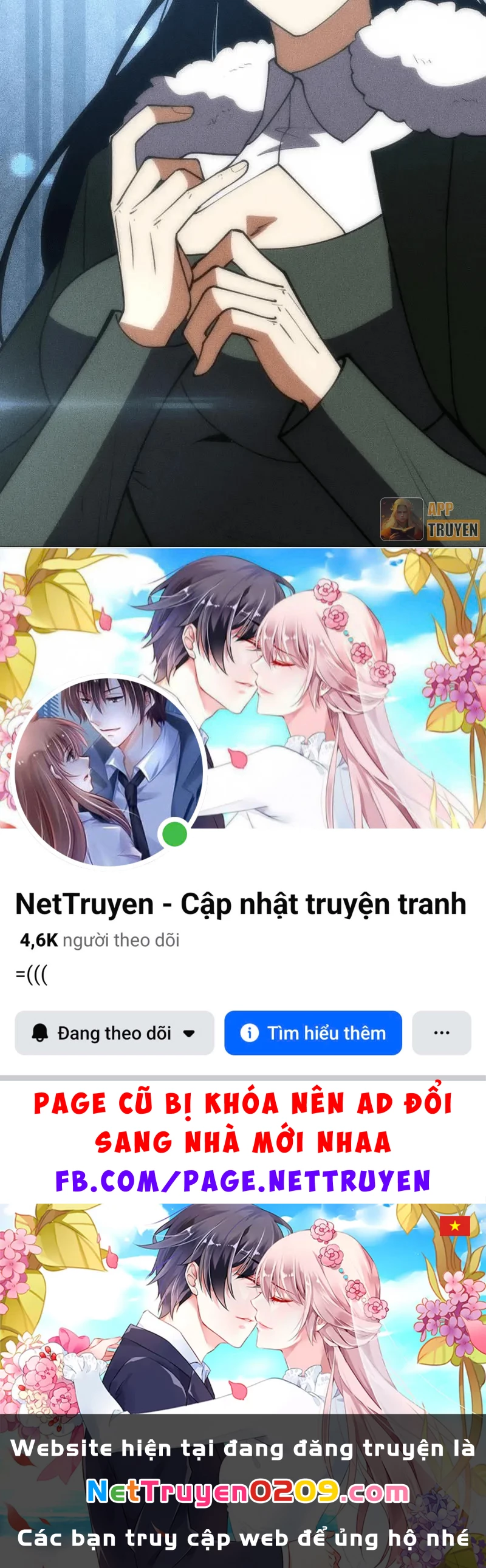 Ta Là Nông Phu Trồng Vong Linh Chapter 7 - 111