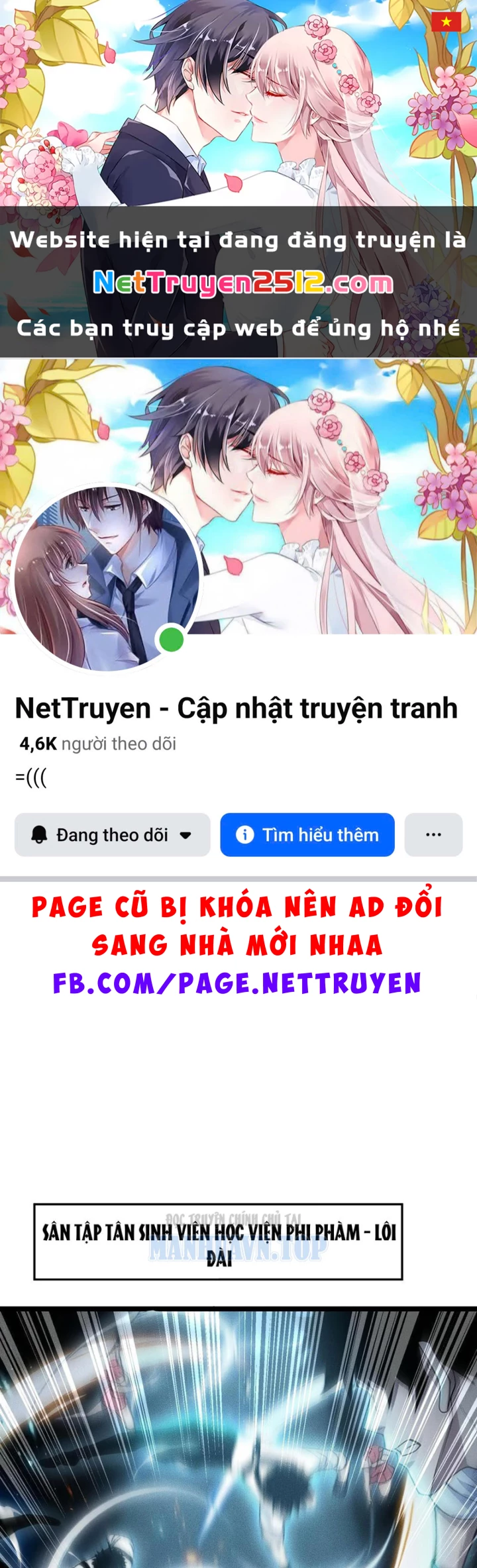 Ta Là Nông Phu Trồng Vong Linh Chapter 8 - 1