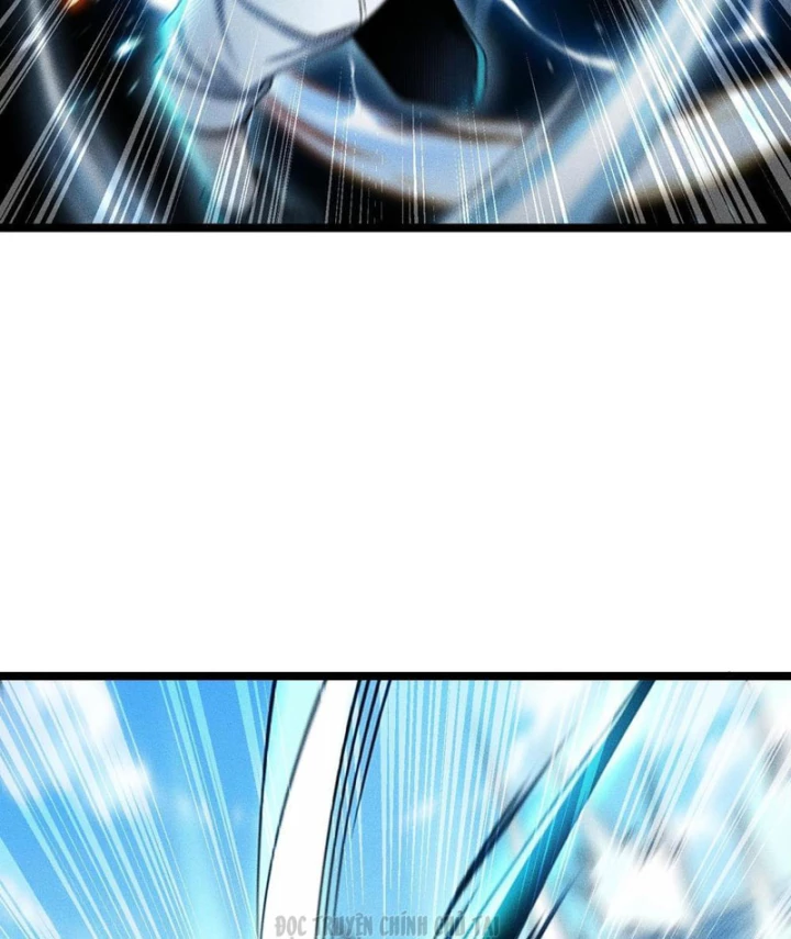 Ta Là Nông Phu Trồng Vong Linh Chapter 8 - 3