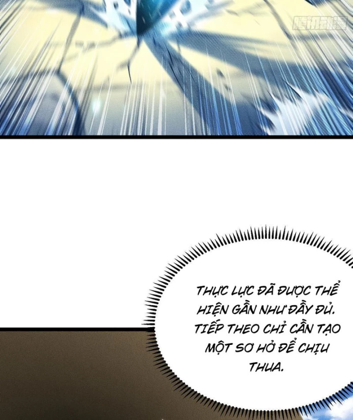 Ta Là Nông Phu Trồng Vong Linh Chapter 8 - 5